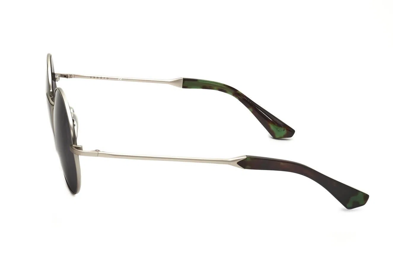Sandro SDS4002F Sunglasses - view 5